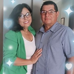 Meet your Posher, Ana beatriz